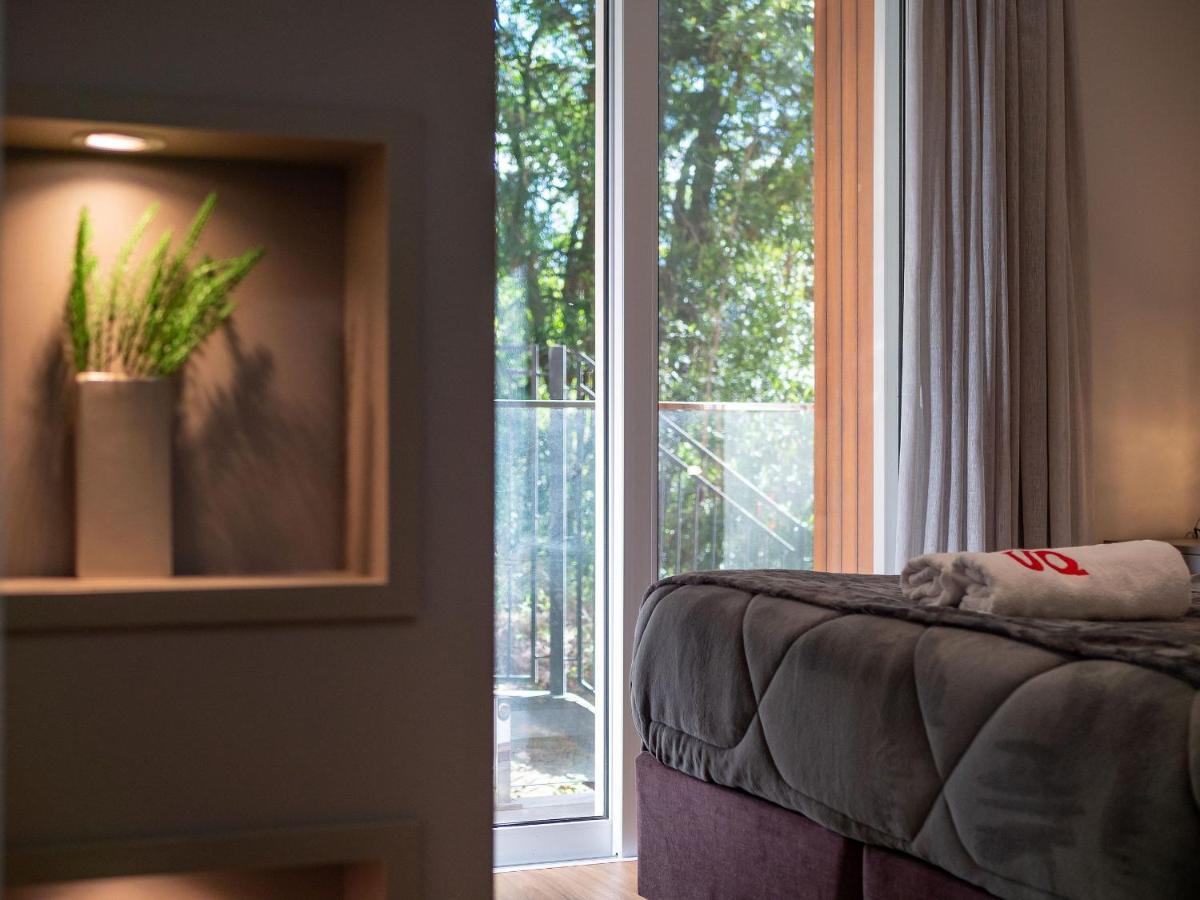 Alpes Da Montanha 304 - Apartamento Em Gramado Ngoại thất bức ảnh